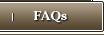 Frequent Asked Questions