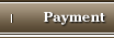 Payment & Checkout