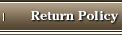 45 Days Hassle Free Return Policy 