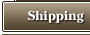 Shipping Rates