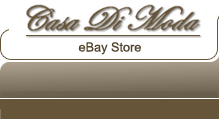 Click here to step to our fashion house!