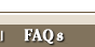 Frequent Asked Questions- You ask, we answer