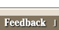 Check our impeccable eBay feedback rating