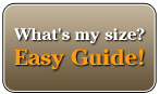How to Measure your size for - Suit, Dress Shirt, Slacks