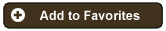 Add Itlaiano Casa DiModa to your Favorite eBay stores
