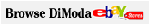 Browse Italiano Casa DiModa Store
