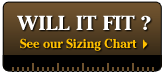 Easy size table