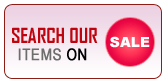 up to 50% off- check items on sale