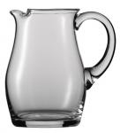 uBid.com - Buy discount Online Auctions - Save on cheap Online Auctions