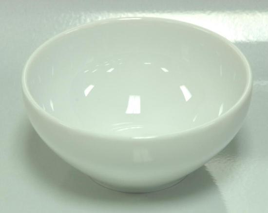 36 Oneida Sant Andrea Porcelain Undecoratd Bouillon 6oz