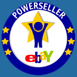 Good As New Computers on eBay