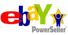 Good As New Computers on eBay
