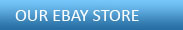 Our eBay Store