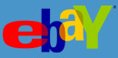 Visit Our eBay Store