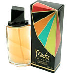 * MACKIE  * Bob Mackie * 3.4 EDT SPRAY * NEW in BOX *