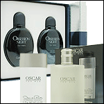Men's Gift Set