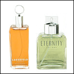 Men's Tester