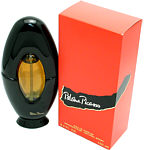 * PALOMA PICASSO * 3.4 EDP SPRAY * NEW in BOX *