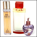 Women's Tester