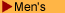 Mens