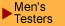 Men's Testers