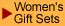 Women's Gift Sets
