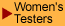 Women's Testers