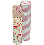* PINK SUGAR  * Aquolina * 3.4 EDT SPRAY * NEW in BOX *
