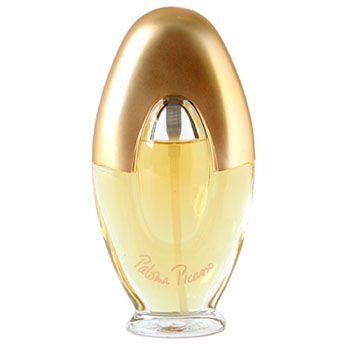 * PALOMA PICASSO * 3.4 EDT SPRAY * NEW in BOX *