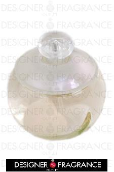* NOA * Cacharel * 2.0 EDP Spray * NEW *