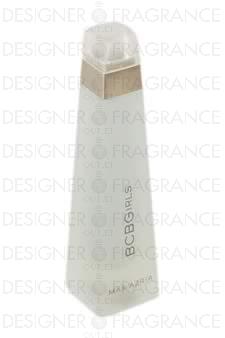 * BCB GIRL NATURE  * Max Azria * 1.7 EDT SPRAY * NEW *