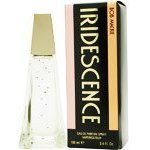 * IRIDESCENCE * Bob Mackie * 3.4 EDP SPRAY *NEW IN BOX*