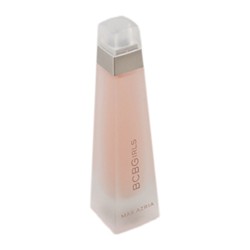 * BCB GIRL SEXY  * Max Azria * 1.7 EDT SPRAY * NEW *