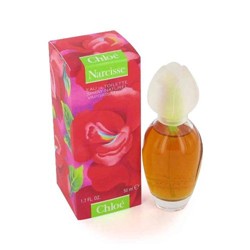 * NARCISSE * Chloe * 3.3 oz EDT Spray * NEW in BOX *