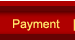 Payment