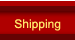 Shipping