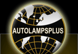 AutoLampsPlus