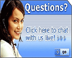 Velaro - paintball store and paintball supply