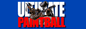  PNTBALL Store eBay Store 