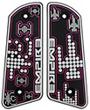 Empire Grip .45/Ion-Invader Pink