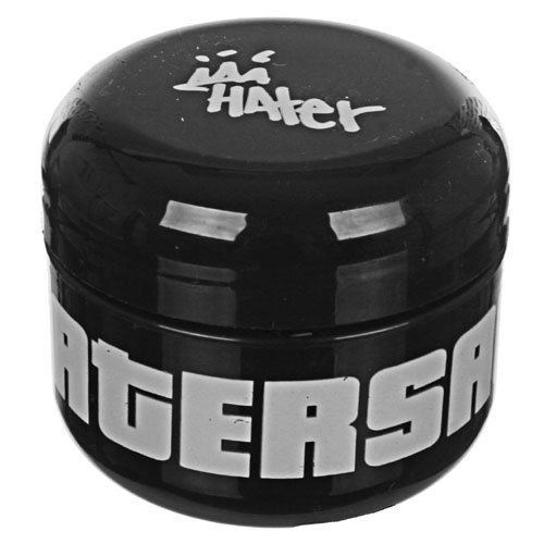 Hater Paintball Hater Sauce V2 Lubricant - Small