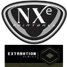 Nxe Paintball Gear and Extraktion Scenario Gear image