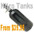 Tippmann 98 custom for sale image