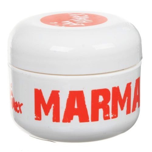 Hater Paintball Marmalade Marker Gun Lubricant