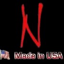 Ninja Paintball Tanks & Accessories image