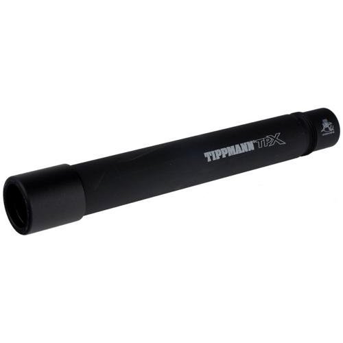 Tippmann Paintball Hammerhead Barrel for TPX Pistol