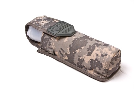 Valken Paintball V-Tac ACU 1 Pod Pouch