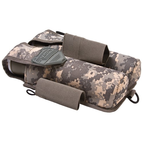 Valken V-Tac ACU 2+3 Pod Paintball Pouch
