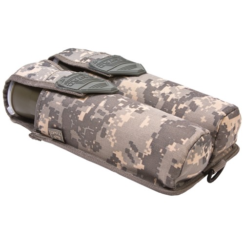 Valken V-Tac ACU 2 Pod Paintball Pouch