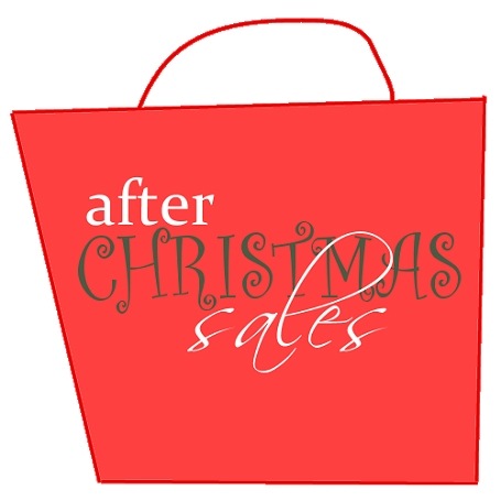 After Christmas Sale Paintball guns, Gear, and Paintball Equipment image